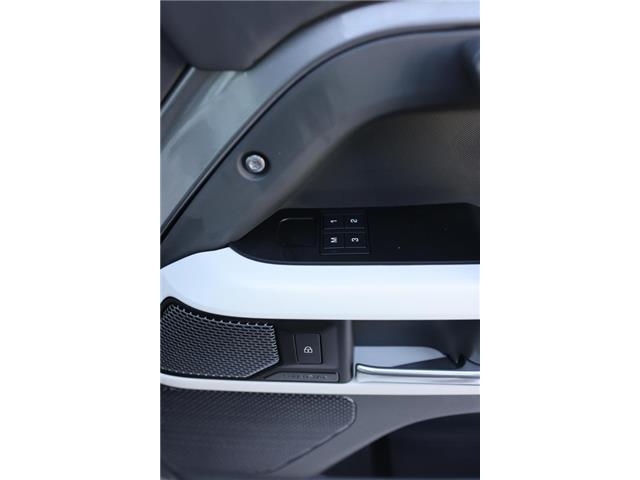 2024 Land Rover Defender P300 S (Stk: PL86507) in London - Image 48 of 49