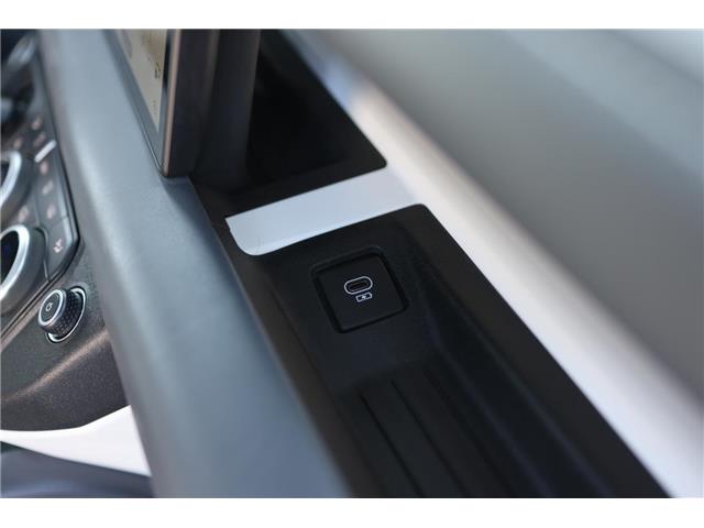 2024 Land Rover Defender P300 S (Stk: PL86507) in London - Image 38 of 49