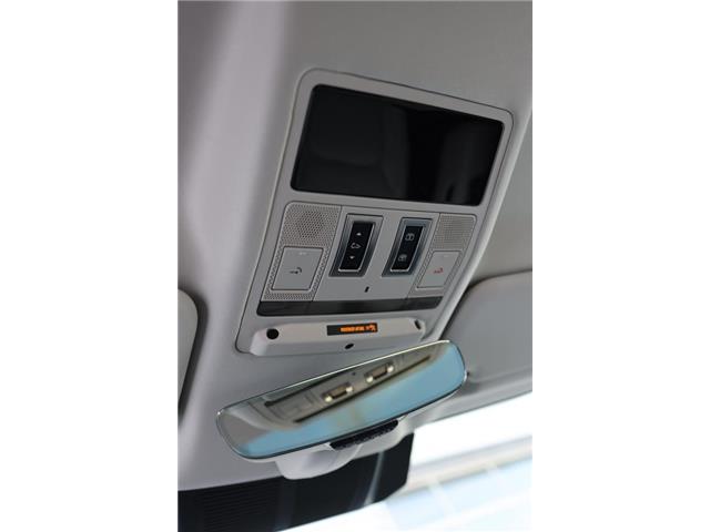 2024 Land Rover Defender P300 S (Stk: PL86507) in London - Image 37 of 49