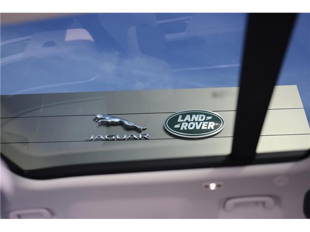 2024 Land Rover Defender P300 S (Stk: PL86507) in London - Image 49 of 49