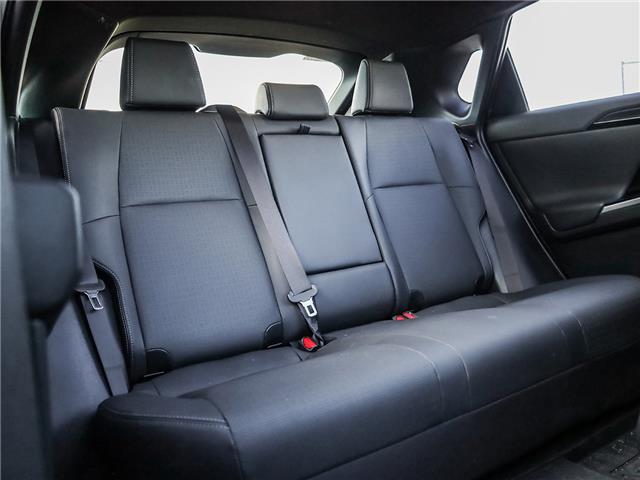 2025 Toyota bZ4X XLE (Stk: 6478) in Welland - Image 14 of 28