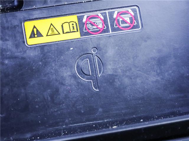 2025 Toyota bZ4X XLE (Stk: 6478) in Welland - Image 26 of 28