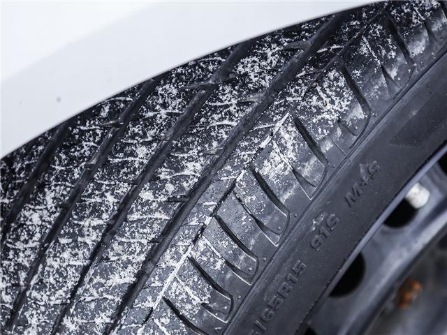 2021 Toyota Corolla L (Stk: S9413AA) in Welland - Image 11 of 21