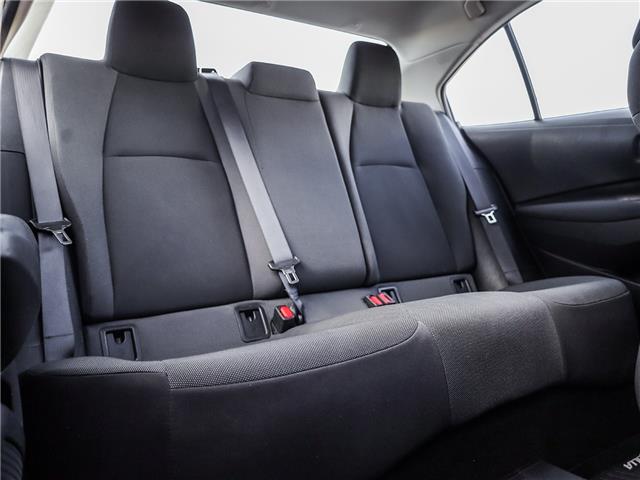 2021 Toyota Corolla L (Stk: S9413AA) in Welland - Image 14 of 21