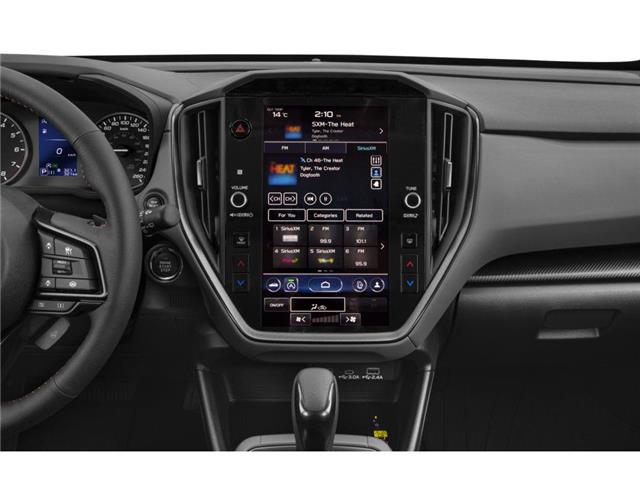 2026 Subaru Crosstrek Limited (Stk: 2105760) in Whitby - Image 7 of 12