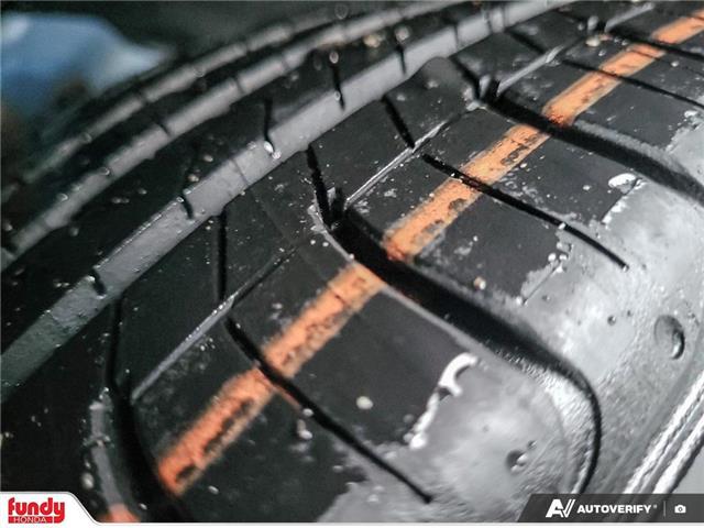 2019 Honda Civic Sport (Stk: N107716A) in Saint John - Image 10 of 28