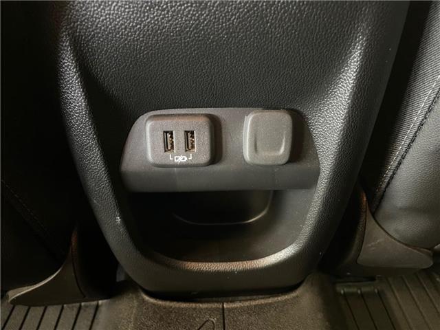 2021 Chevrolet Colorado ZR2 (Stk: 30387) in Fort Macleod - Image 19 of 27