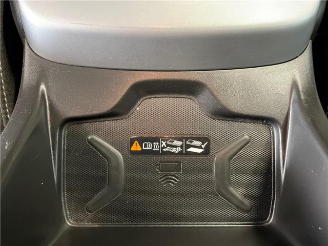 2021 Chevrolet Colorado ZR2 (Stk: 30387) in Fort Macleod - Image 25 of 27