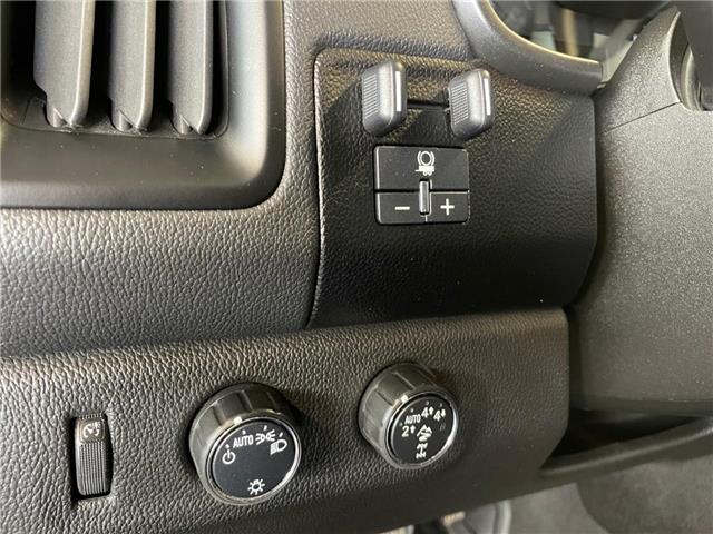 2021 Chevrolet Colorado ZR2 (Stk: 30387) in Fort Macleod - Image 26 of 27