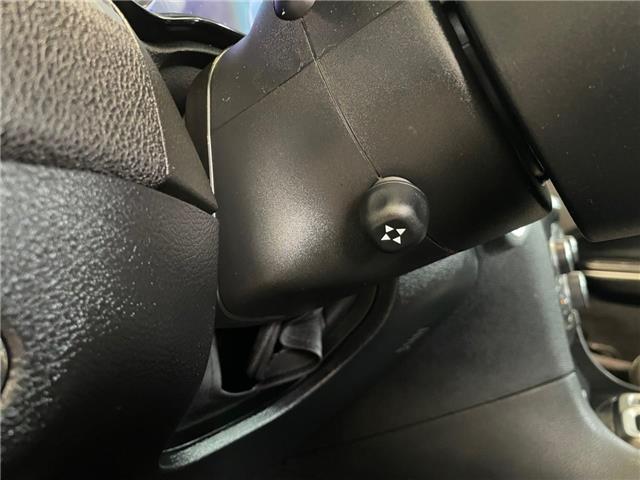 2023 Chrysler 300 Touring-L (Stk: 30384) in Fort Macleod - Image 25 of 26