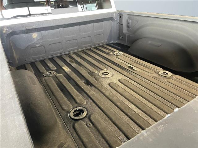 2020 RAM 2500 Laramie Longhorn (Stk: 30367) in Fort Macleod - Image 10 of 28