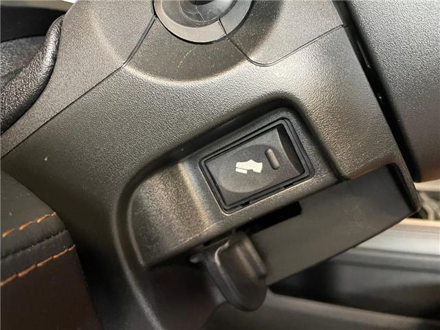 2020 RAM 2500 Laramie Longhorn (Stk: 30367) in Fort Macleod - Image 27 of 28