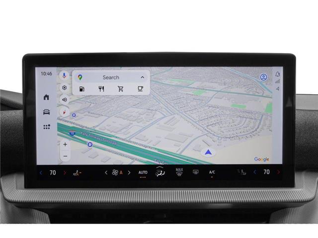 2026 Ford Explorer Active (Stk: K8DP126T1) in New Liskeard - Image 12 of 12