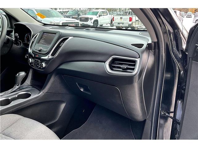 2021 Chevrolet Equinox LT (Stk: 57149U) in Calgary - Image 16 of 33