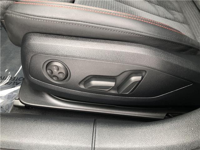 2025 Audi A5 45 Progressiv (Stk: 012096) in Ottawa - Image 12 of 26 2025 Audi A5 45 Progressiv (Stk: 012096) in Ottawa - Image 12 of 26