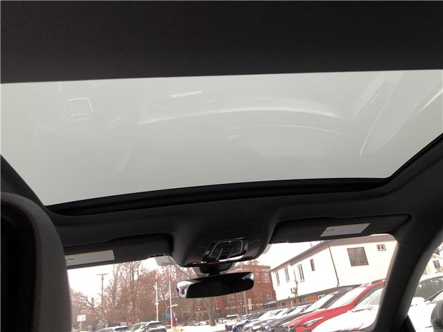 2025 Audi A5 45 Progressiv (Stk: 012096) in Ottawa - Image 22 of 26 2025 Audi A5 45 Progressiv (Stk: 012096) in Ottawa - Image 22 of 26