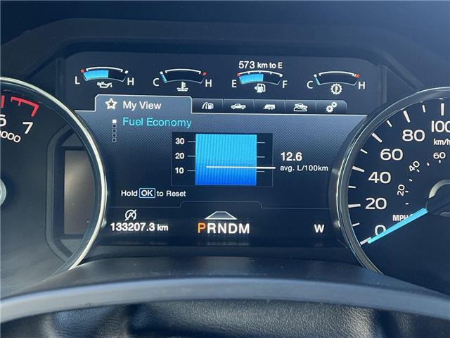 2020 Ford F-150 Lariat (Stk: 25648) in Sudbury - Image 15 of 26