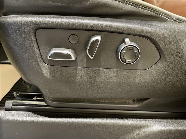 2023 GMC Yukon XL Denali Ultimate (Stk: 10783AT) in Meadow Lake - Image 4 of 16