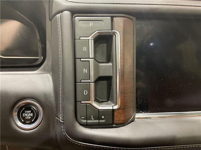 2023 GMC Yukon XL Denali Ultimate (Stk: 10783AT) in Meadow Lake - Image 10 of 16