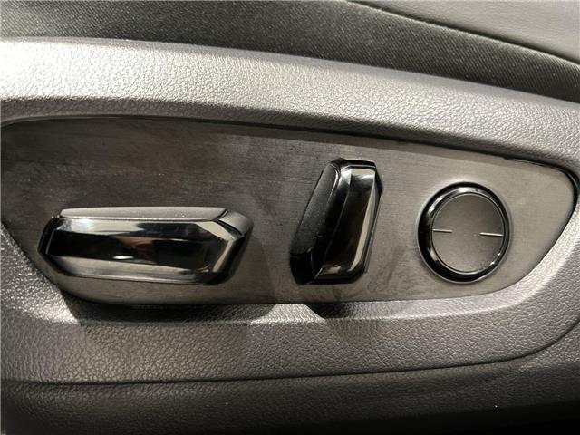 2024 Lexus RX 350h Base (Stk: 14U7082) in Markham - Image 13 of 28