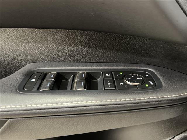 2024 Lexus RX 350h Base (Stk: 14U7082) in Markham - Image 14 of 28