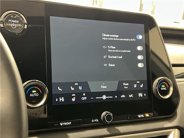 2024 Lexus RX 350h Base (Stk: 14U7082) in Markham - Image 18 of 28