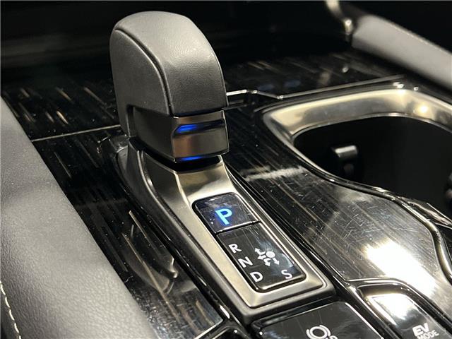 2024 Lexus RX 350h Base (Stk: 14U7082) in Markham - Image 19 of 28