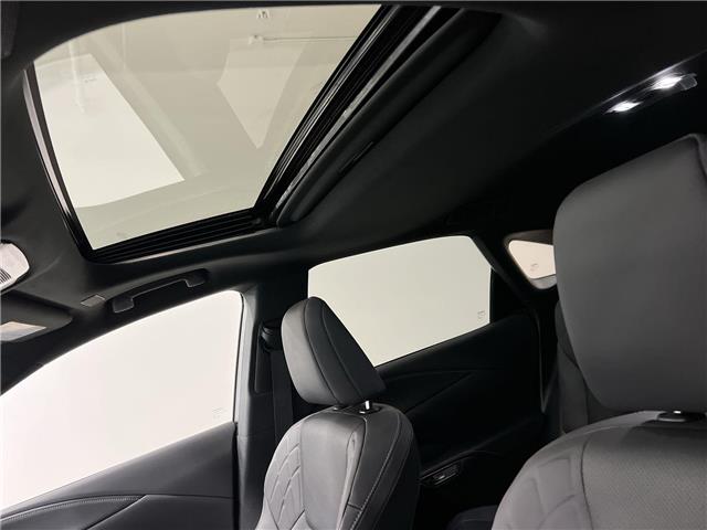 2024 Lexus RX 350h Base (Stk: 14U7082) in Markham - Image 20 of 28