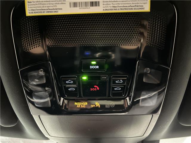 2024 Lexus RX 350h Base (Stk: 14U7082) in Markham - Image 21 of 28