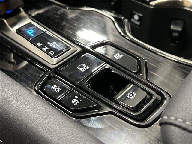 2024 Lexus RX 350h Base (Stk: 14U7082) in Markham - Image 22 of 28