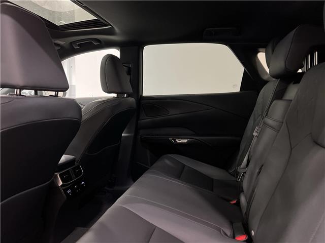 2024 Lexus RX 350h Base (Stk: 14U7082) in Markham - Image 23 of 28
