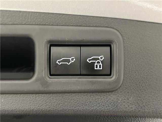2024 Lexus RX 350h Base (Stk: 14U7082) in Markham - Image 27 of 28