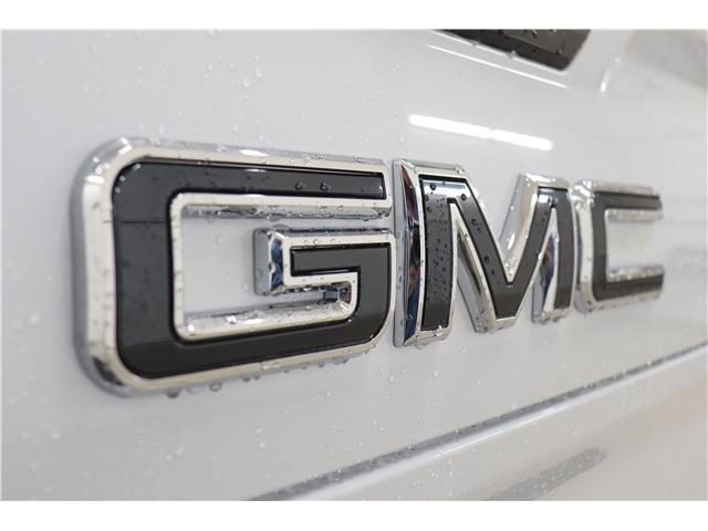 2026 GMC Sierra 1500 Denali Ultimate (Stk: T3263) in Watrous - Image 8 of 47