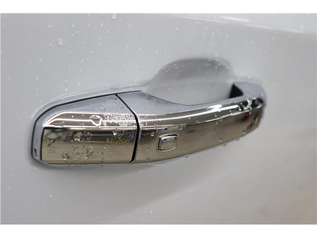 2026 GMC Sierra 1500 Denali Ultimate (Stk: T3263) in Watrous - Image 12 of 47