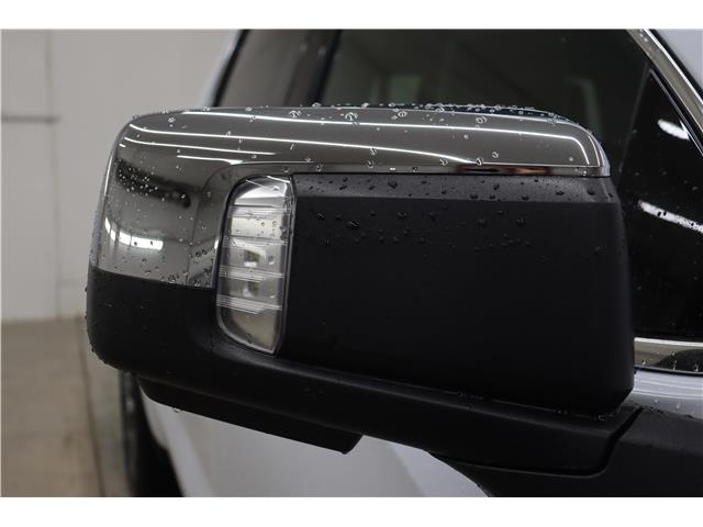 2026 GMC Sierra 1500 Denali Ultimate (Stk: T3263) in Watrous - Image 13 of 47