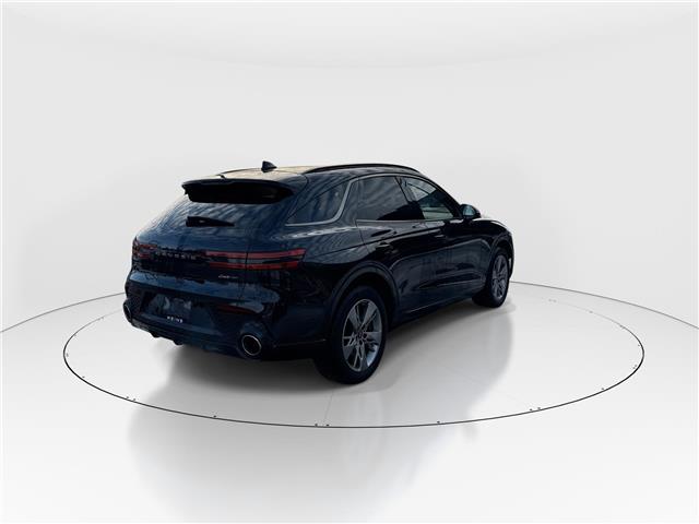 2023 Genesis GV70 2.5T Prestige (Stk: 25101496A) in Markham - Image 9 of 39