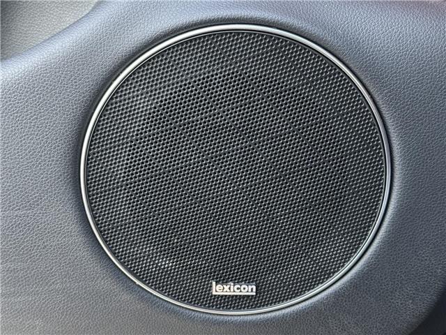 2023 Genesis GV70 2.5T Prestige (Stk: 25101496A) in Markham - Image 30 of 39