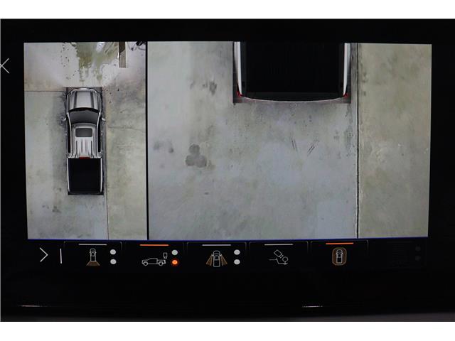 2026 GMC Sierra 1500 Denali Ultimate (Stk: T3263) in Watrous - Image 31 of 47