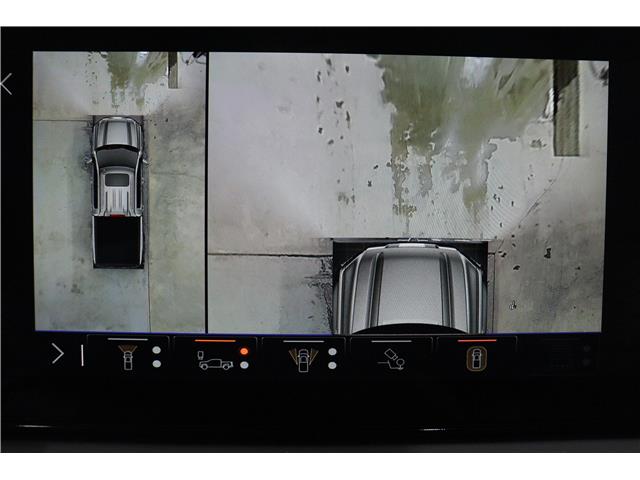 2026 GMC Sierra 1500 Denali Ultimate (Stk: T3263) in Watrous - Image 32 of 47