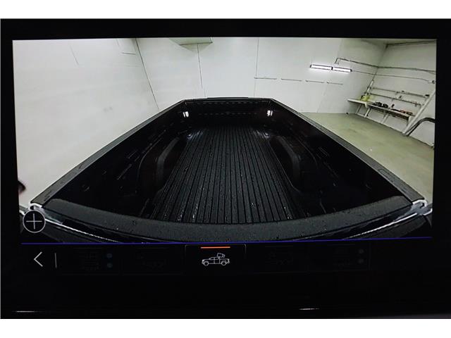 2026 GMC Sierra 1500 Denali Ultimate (Stk: T3263) in Watrous - Image 35 of 47