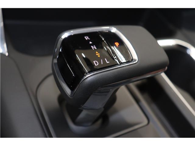 2026 GMC Sierra 1500 Denali Ultimate (Stk: T3263) in Watrous - Image 37 of 47