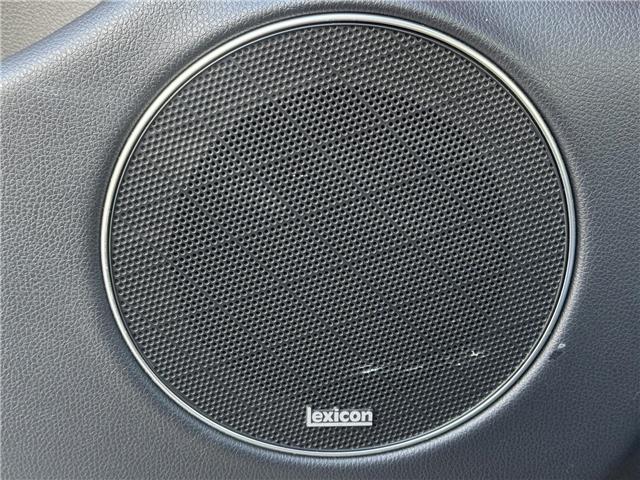 2024 Genesis GV70 3.5T Sport Plus w/LSD (Stk: 16105057A) in Markham - Image 30 of 39