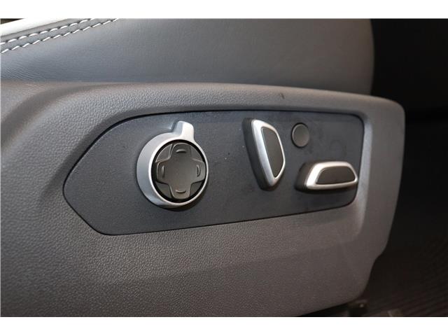 2026 GMC Sierra 1500 Denali Ultimate (Stk: T3263) in Watrous - Image 42 of 47