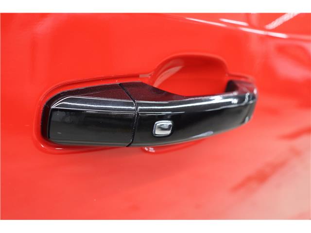 2020 Chevrolet Silverado 1500 LT Trail Boss (Stk: S1435A) in Watrous - Image 13 of 40