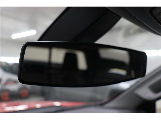 2020 Chevrolet Silverado 1500 LT Trail Boss (Stk: S1435A) in Watrous - Image 34 of 40