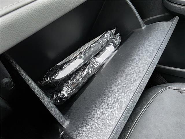 2024 Volkswagen Taos Comfortline (Stk: TC0868) in Orleans - Image 18 of 18