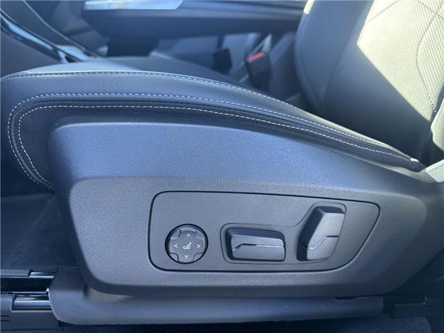 2025 BMW X1 xDrive28i (Stk: XU859) in Sarnia - Image 15 of 25