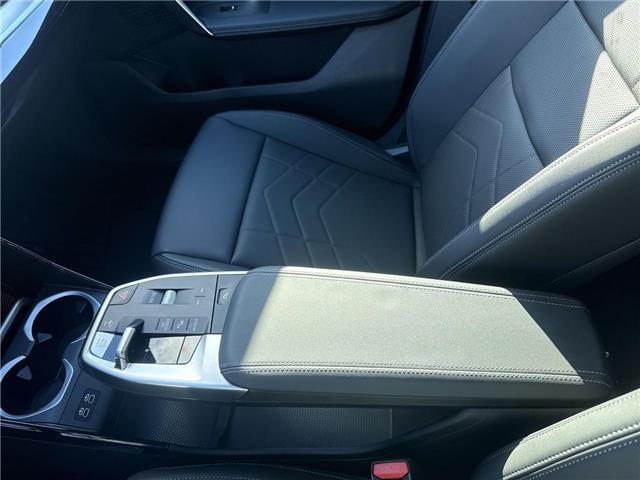 2025 BMW X1 xDrive28i (Stk: XU859) in Sarnia - Image 22 of 25