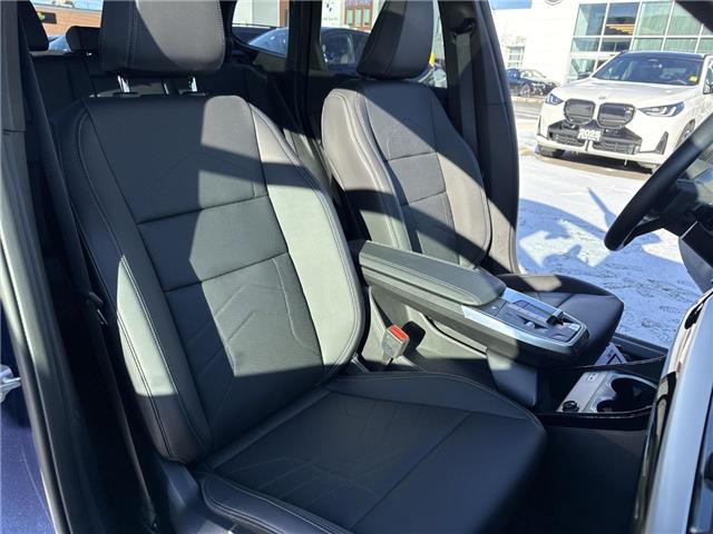 2025 BMW X1 xDrive28i (Stk: XU859) in Sarnia - Image 25 of 25
