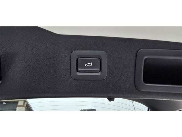 2024 Mazda CX-5 Signature (Stk: PM4497) in Ottawa - Image 9 of 26